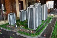 南地·海江南实景图2012-8-13