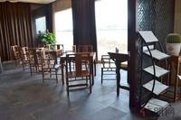 南地·海江南实景图2012-8-13