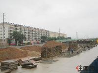 云星·钱隆江南工程进度(2.6)