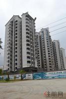 南地·海江南实景图2012-6-8