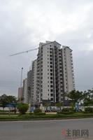 南地·海江南2012-6-8实景图