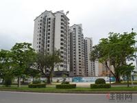 南地·海江南实景图2012-6-8