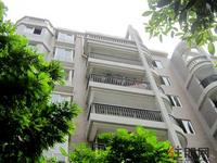 2012.8.21阳光城实景图