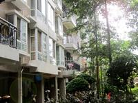 2012.8.21阳光城实景图