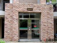 2012.8.21阳光城实景图