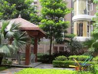 2012.8.21阳光城实景图