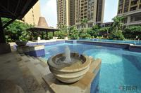 邕江明珠游泳池