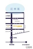 交通图