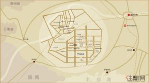 切换图