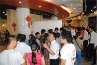 南宁奥园9月1日开盘