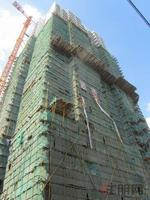 将军雅苑 实景图