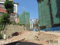 将军雅苑 实景图