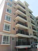 将军雅苑 实景图