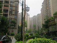 人和·莱茵湖畔实景图(11.16)