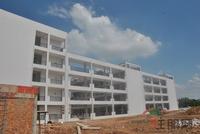 南湖小学实景图(5.8)