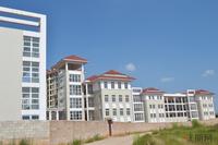 奥园小学