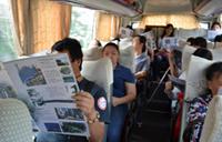 南地·海江南10月20日看房团