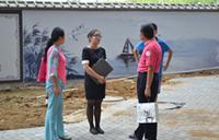 南地·海江南10月20日看房团