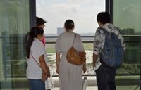 南地·海江南10月20日看房团