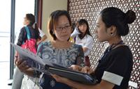 南地·海江南10月20日看房团