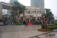 2012.2.7项目实景图