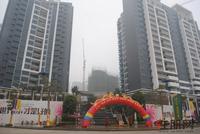 2012.2.7项目实景图