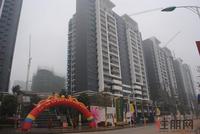 2012.2.7项目实景图