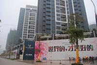 2012.2.7项目实景图