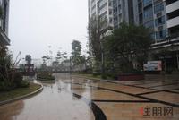 2012.2.7项目实景图