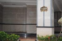 2012.2.7项目实景图