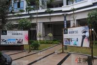 2012.2.7项目实景图