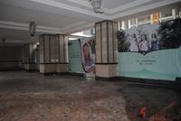 2012.2.7项目实景图