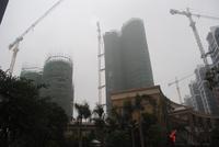 2012.2.7项目工程进度图