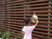 2012.9.8阳光城烤全羊美食节