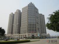 东方巴黎3.27实景