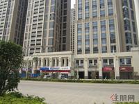 东方巴黎3.27实景