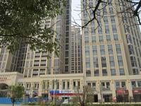 东方巴黎3.27实景