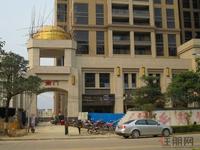 东方巴黎3.27实景