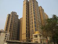 东方巴黎3.27实景