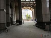 东方巴黎3.27实景