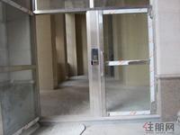 东方巴黎3.27实景