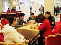 0324住朋网-天湖御林湾看房团