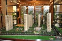 海华·东盟公馆实景图(12.5)