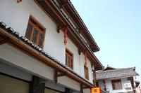 全盛商业广场·江南水街 实景图