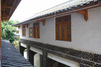 全盛商业广场·江南水街 实景图