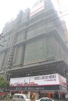 天成一品实景(2012.2.1)
