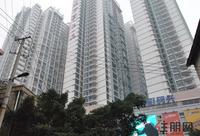 泛宇·邕江一品实景（2012.2.1）