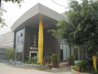 启美新城实景图(2.3)