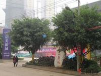 启美新城实景图(2.3)