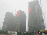启美新城实景图(2.3)